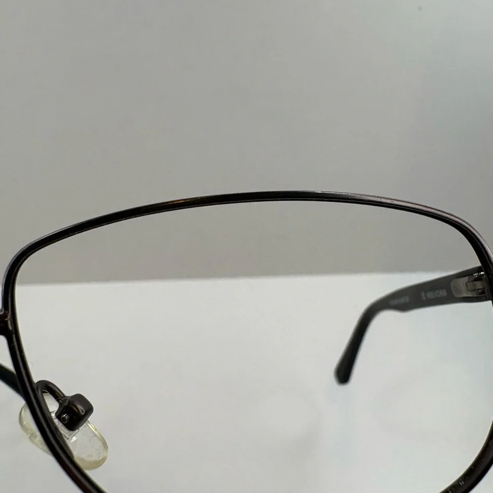 KIRKLAND SIGNATURE M42 MATTE GUNMETAL 59•16•140 Kirkland Signature Sunglasses
